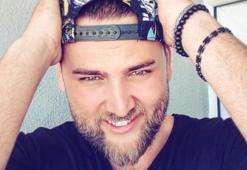 Ünlü şarkıcı Arif Akpınar hayatını kaybetti!