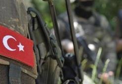 Yeni Suriye Irak tezkeresi mi çıkacak? Sınır ötesi tezkere Meclis’e mi sunuldu?