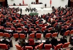 Tezkere nedir? Suriye Irak tezkeresi ne demek, tezkere Meclis gündemine geldi mi, ne zaman görüşülecek?