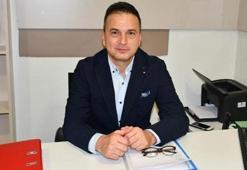 “Belli oranda kahve karaciğere faydalı”
