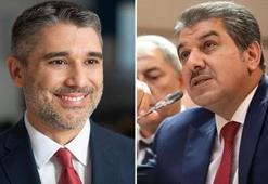 Tevfik Göksü: ‘Bana da anketçi arkadaş’ diyebilirsin
