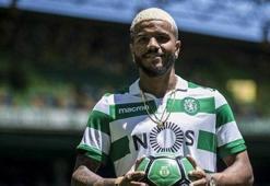Beşiktaş'ın yeni transferi Valentin Rosier, İstanbul'a geliyor