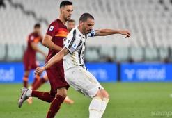 Nikola Kalinic Beşiktaş için hafta sonu İstanbul'a geliyor!
