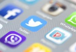 Twitter çöktü mü? Tweet atılmıyor!