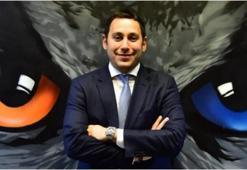 Başakşehir&#39;den Şampiyonlar Ligi kura &#231;ekimi sonrası ilk a&#231;ıklama!