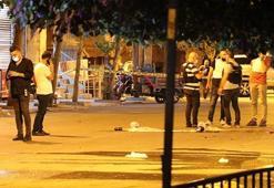 Diyarbakır'da 3 farklı noktada 'bomba' alarmı!