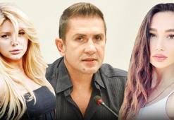 'Rezillik artık sınırları aştı'