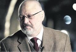 İletişim Başkanı Altun'dan 'Cemal Kaşıkçı' açıklaması