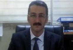 Bolu Belediyesi İmar ve Şehircilik Müdürü Özen tutuklandı