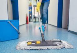 Afyonkarahisar Sağlık Bilimleri Üniversitesi sürekli işçi alıyor! Başvurular nasıl yapılır?