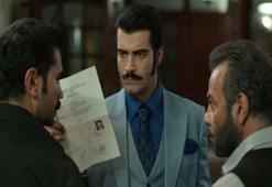 Bir Zamanlar Çukurova yeni bölüm (67. bölüm) fragmanı yayımlandı mı? Bir Zamanlar Çukurova 66 bölümde neler oldu?