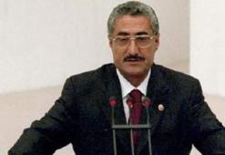 Eski Bakan Zeki Ergezen hayatını kaybetti!