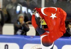 YÖK Milli Sporcu Yerleştirme 2020 | ÖSYM Milli Sporcu kılavuzu yayımlandı! Milli sporcu tercihleri nasıl yapılır?