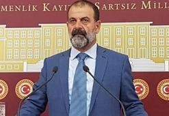 TBMM'den flaş karar! Tuma Çelik’in dokunulmazlığı kaldırıldı