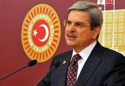 Aytun Çıray kimdir, nereli, kaç yaşında? Aytun Çıray biyografisi…