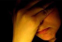 Depresyon Kovid-19 salgını döneminde üç kat arttı