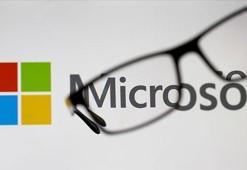 Microsoft Türkiye üst yönetiminde ayrılık