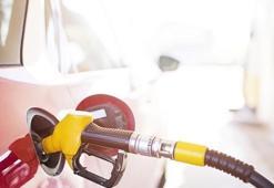 Son dakika... Benzine indirim geldi!