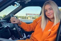 A Milli Kadın Futbol Takımı'nın kadrosu açıklandı! Aycan Yanaç...