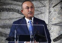 Türkiye'den net mesaj! 'Derhal Azerbaycan topraklarından çeksinler'