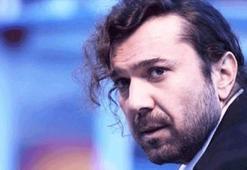 Cezaevinde bulunan Halil Sezai ameliyat oldu!