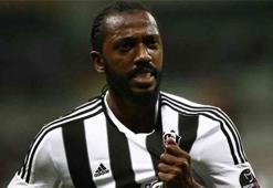 Kayserispor'dan Manuel Fernandes hamlesi