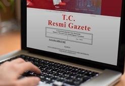 EPDK'dan doğal gaz kararı! Resmen yayımlandı, muaf sayılacak...