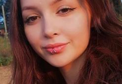 Ceren Özdemir’in ailesi, Anayasa Mahkemesi’ne başvurdu