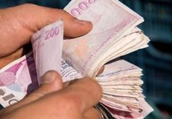 Emekliye zam müjdesi! 2 bin 898 liraya yükselecek