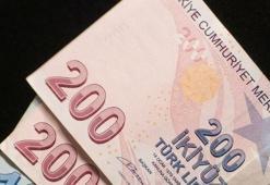 Emekli olmak isteyenler güzel haber! 10 yıl çalışıp...