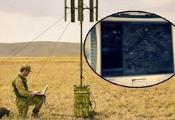 İsmail Demir açıkladı! 'PUHU drone tespit kabiliyeti kazanacak'
