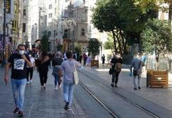 Simit tezgahları kaldırılıyor