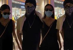 Soner Sarıkabadayı güzel haberi verdi!