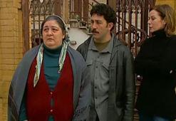 Yeditepe İstanbul dizisi ne zaman, nerede çekildi? Yeditepe İstanbul oyuncuları kimler?