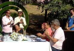 Masterchef eleme adayları kim? Masterchef yeni bölüm fragmanı yayınlandı mı?