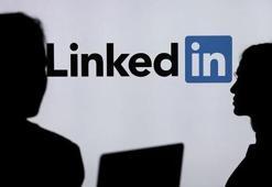 LinkedIn'e yeni özellikler geliyor
