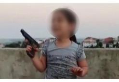 Şoke eden görüntüyle ilgili flaş gelişme!