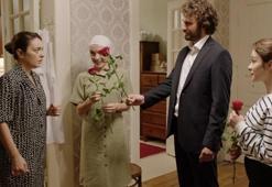Masumlar Apartmanı tekrarı hangi gün? Masumlar Apartmanı yeni bölüm fragmanı ve 3. Bölüm izleme linki…