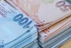 Kredi müjdesi! Faizsiz 15 bin lira...