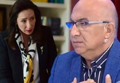 Arif Verimli'nin Kırmızı Oda paylaşımı olay oldu!