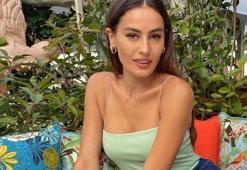 Sinem Sülün beraat etti! Gerekçesi...