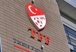 Transfer sezonu ne zaman kapanıyor? İşte transfer sezonu bitiş tarihi