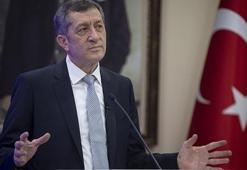 MEB harekete geçti! Yüzde 20 arttı, İstanbul, Ankara, İzmir...