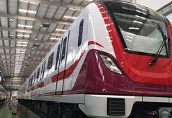 Mecidiyeköy Mahmutbey metrosu ne zaman açılacak?