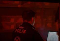 SiperAy İnternet polisi uygulaması nedir? Siber zorbalık, bilgisayar oyunları ve sosyal medya ile mücadele yeni dönem!