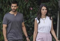 Yeni Hayat dizisi oyuncuları kim? Yeni Hayat dizisi konusu ne? İşte Yeni Hayat yeni bölüm fragmanı!