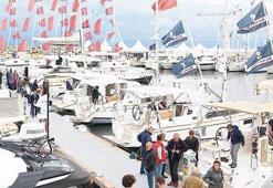 Corona virüs sonrası talep resmen patladı!