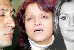 15 yıllık sır! FETÖ'cü olduğu ortaya çıktı!