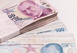 Araba sahiplerine ödeme yapılacak! Kimler yararlanabiliyor?