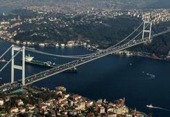 15 Temmuz Şehitler Köprüsü’nden atlayıp hayatta kaldı!